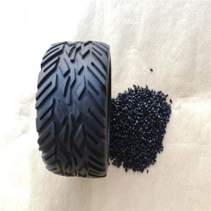 嘉洋說說TPR/TPE軟膠玩具材料在玩具行業(yè)的優(yōu)勢